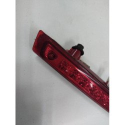 Feu Arriere Stop Central Hyundai I 30 1 Phase 1